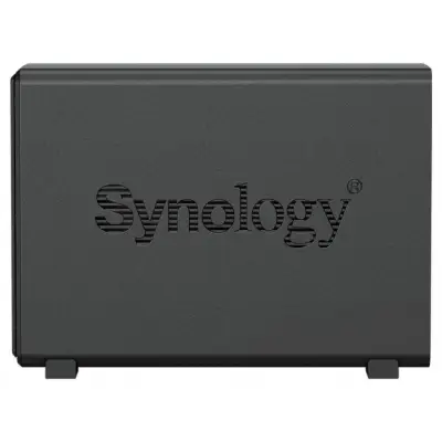 Synology DS124