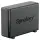 Synology DS124