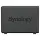 Synology DS124