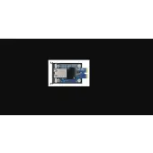 Synology E10G22-T1-Mini