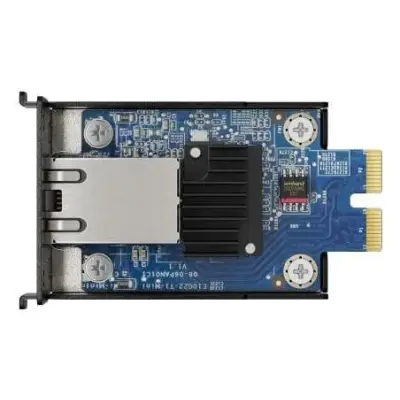 Synology E10G22-T1-Mini