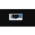 Synology E10G30-T2