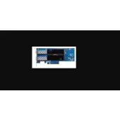 Synology E25G30-F2