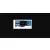 Synology E25G30-F2
