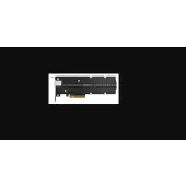 Synology E10M20-T1