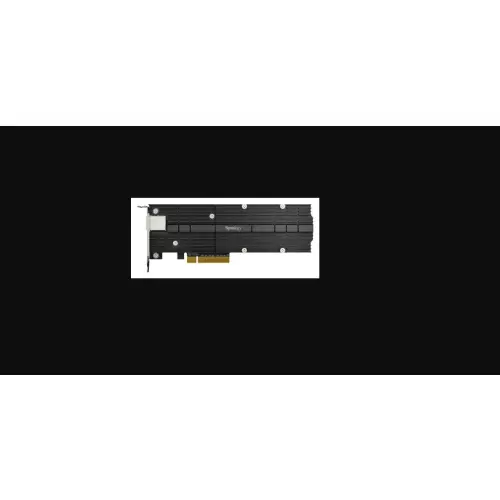 Synology E10M20-T1