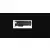 Synology E10M20-T1