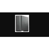 Synology BeeStation BST150-4T