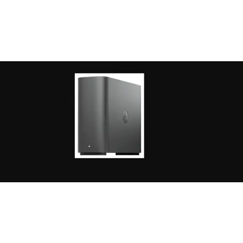Synology BeeStation BST150-4T
