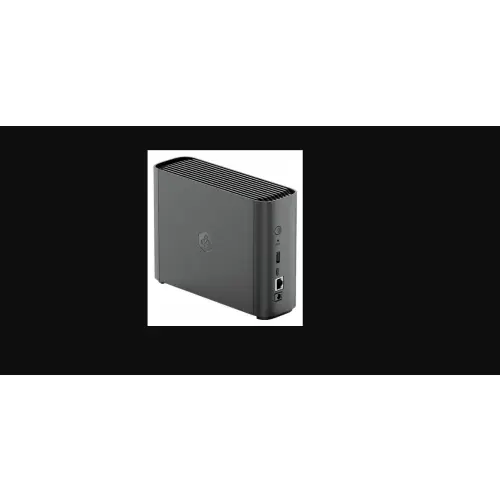 Synology BeeStation BST150-4T
