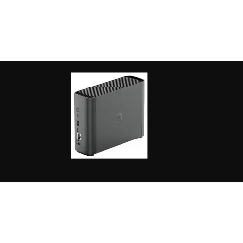 Synology BeeStation BST150-4T