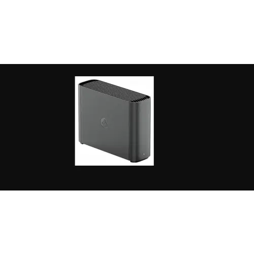 Synology BeeStation BST150-4T