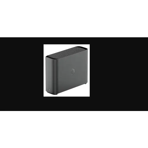 Synology BeeStation BST150-4T