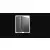 Synology BeeStation BST150-4T