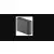 Synology BeeStation BST150-4T