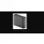 Synology BeeStation BST150-4T