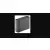 Synology BeeStation BST150-4T