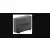 Synology DS124 +1x HAT3310-12T (1x 12TB)