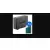 Synology DS124+1x HAT3300-4T (1x 4TB)
