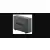 Synology DS124+1x HAT3300-4T (1x 4TB)