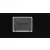 Synology DS124+1x HAT3300-6T (1x 6TB)