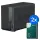 Synology DS223+2x HAT3300-6T (2x 6TB)