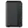 Synology DS223+2x HAT3300-6T (2x 6TB)