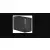 Synology DS223+2x HAT3310-8T (2x 8TB)