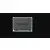 Synology DS223+2x HAT3310-12T (2x 12TB)