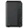 Synology DS223+2x HAT3300-4T (2x 4TB)