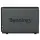 Synology DS223+2x HAT3300-4T (2x 4TB)
