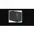 Synology DS223+2x HAT3300-4T (2x 4TB)