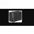 Synology DS223+2x HAT3300-4T (2x 4TB)