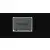Synology DS223+2x HAT3300-4T (2x 4TB)