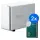 Synology DS223J+2x HAT3310-8T (2x 8TB)