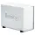 Synology DS223J+2x HAT3310-8T (2x 8TB)