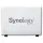 Synology DS223J+2x HAT3310-8T (2x 8TB)