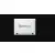 Synology DS223J+2x HAT3310-8T (2x 8TB)