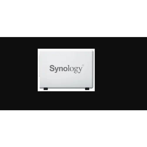Synology DS223J+2x HAT3310-16T (2x 16TB)