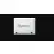 Synology DS223J+2x HAT3300-4T (2x 4TB)
