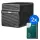 Synology DS423+2x HAT3300-6T (2x 6TB)