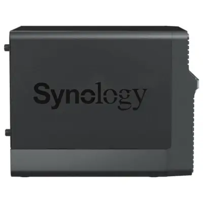 Synology DS423+2x HAT3310-8T (2x 8TB)