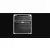 Synology DS423+2x HAT3310-8T (2x 8TB)