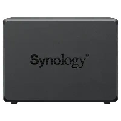 Synology DS423+/2x HAT3300-4T (2x 4TB)