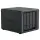 Synology DS423+/2x HAT3300-4T (2x 4TB)