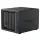 Synology DS423+/2x HAT3300-4T (2x 4TB)
