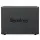 Synology DS423+/2x HAT3300-4T (2x 4TB)
