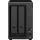 Synology DS723+/2x HAT3310-12T (2x 12TB)