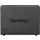 Synology DS723+/2x HAT3310-12T (2x 12TB)