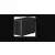 Synology DS723+/2x HAT3310-12T (2x 12TB)